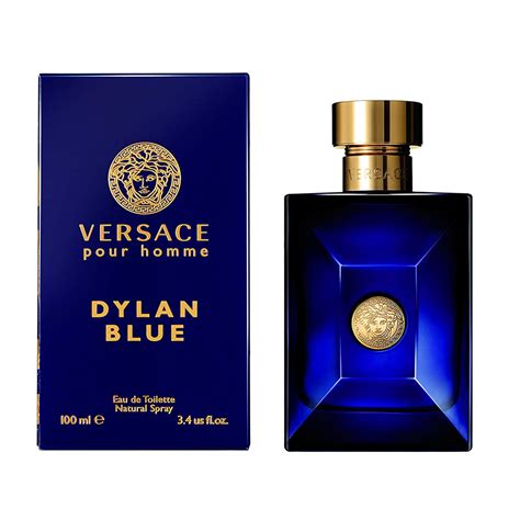 versace profumi uomo|Mehr.